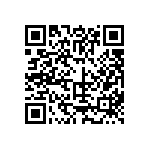 316-87-143-41-001101 QRCode