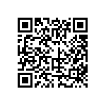 316-87-145-41-003101 QRCode