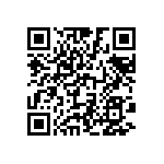 316-93-128-41-008000 QRCode