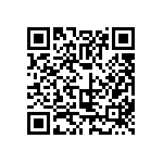 317-83-127-41-005101 QRCode