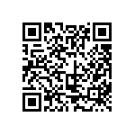 317-87-120-41-026101 QRCode