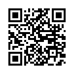 31762-2 QRCode