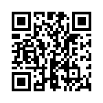 31762-79 QRCode