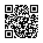 3178 QRCode