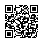 317LB3C1536T QRCode