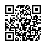 31DF6-R0G QRCode