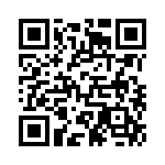 31G3-2115T QRCode