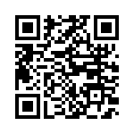 32-3513-10T QRCode