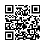 32-3625-21 QRCode