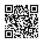 32-C182-00 QRCode