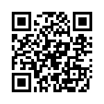 3200522 QRCode