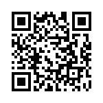 3200742 QRCode