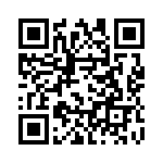 320755 QRCode