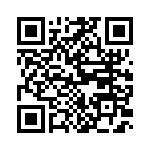 3208127 QRCode