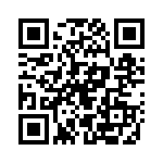 3208128 QRCode