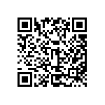 3210-30-002-12-00 QRCode