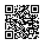 3210609 QRCode