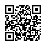 3210842 QRCode