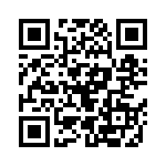 3211-60112-TD QRCode