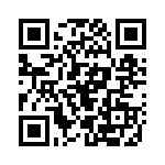 3215032 QRCode