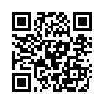 321866 QRCode