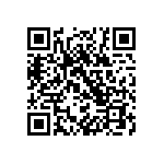 321WA4SAR71E20X QRCode