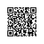 322-044-524-258 QRCode