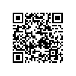 322-83-142-41-001101 QRCode