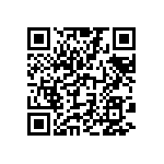 322-83-161-41-001101 QRCode