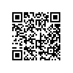 322-87-119-41-001101 QRCode