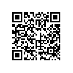 322-87-149-41-001101 QRCode