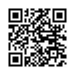 3221-40062 QRCode