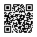 3223J-1-501E QRCode