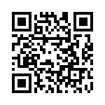 3223W-1-504E QRCode