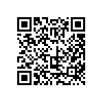 323-87-136-41-001101 QRCode