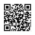 3240177 QRCode