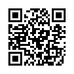 3240180 QRCode