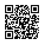 324170 QRCode