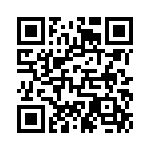 325002-15-0 QRCode