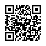 325010-18-0 QRCode