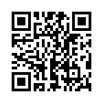 325025-07-0 QRCode