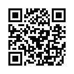 325028-19-0 QRCode