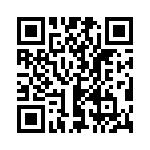 325030-17-0 QRCode