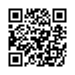 325041-12-0 QRCode