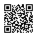 325042-18-0 QRCode