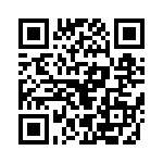 325043-06-0 QRCode