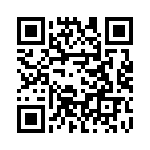 3250L-1-203 QRCode