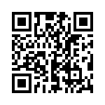 3250W-1-203 QRCode