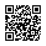 325102-25-0 QRCode