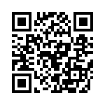 325113-07-0 QRCode